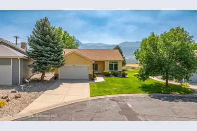 170 Limberpine Circle, Battlement Mesa, CO 81635 - Photo 2