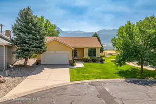 170 Limberpine Cir, Battlement Mesa, CO 81635 - Photo 2