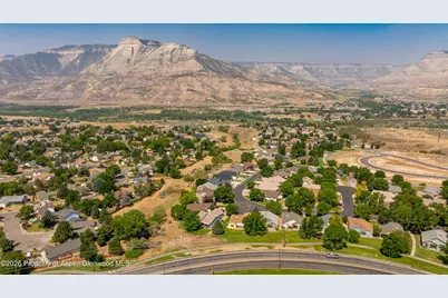 170 Limberpine Circle, Battlement Mesa, CO 81635 - Photo 20