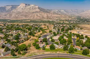 170 Limberpine Cir, Battlement Mesa, CO 81635 - Photo 20