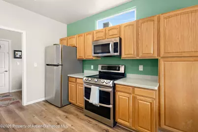 170 Limberpine Circle, Battlement Mesa, CO 81635 - Photo 8