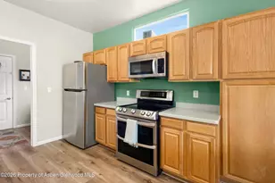 170 Limberpine Cir, Battlement Mesa, CO 81635 - Photo 8