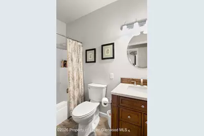 170 Limberpine Circle, Battlement Mesa, CO 81635 - Photo 10