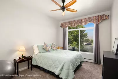 170 Limberpine Circle, Battlement Mesa, CO 81635 - Photo 12