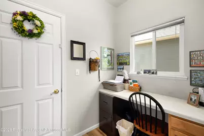170 Limberpine Circle, Battlement Mesa, CO 81635 - Photo 8