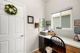 170 Limberpine Cir, Battlement Mesa, CO 81635 - Photo 8