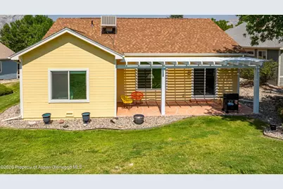 170 Limberpine Circle, Battlement Mesa, CO 81635 - Photo 4