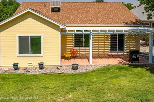 170 Limberpine Cir, Battlement Mesa, CO 81635 - Photo 4