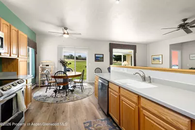 170 Limberpine Circle, Battlement Mesa, CO 81635 - Photo 6