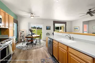 170 Limberpine Cir, Battlement Mesa, CO 81635 - Photo 6