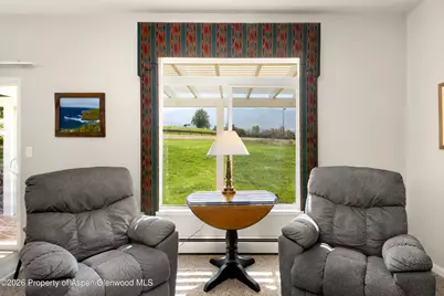 170 Limberpine Circle, Battlement Mesa, CO 81635 - Photo 4