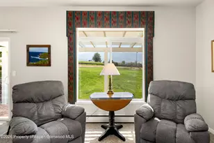 170 Limberpine Cir, Battlement Mesa, CO 81635 - Photo 4