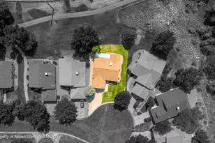 170 Limberpine Cir, Battlement Mesa, CO 81635 - Photo 16