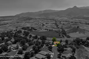 170 Limberpine Cir, Battlement Mesa, CO 81635 - Photo 22