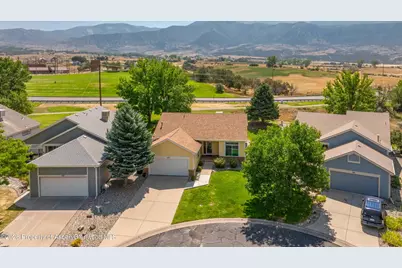 170 Limberpine Circle, Battlement Mesa, CO 81635 - Photo 18