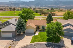 170 Limberpine Cir, Battlement Mesa, CO 81635 - Photo 18