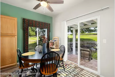 170 Limberpine Circle, Battlement Mesa, CO 81635 - Photo 10
