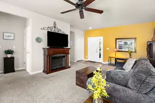 170 Limberpine Cir, Battlement Mesa, CO 81635 - Photo 6