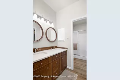 170 Limberpine Circle, Battlement Mesa, CO 81635 - Photo 14