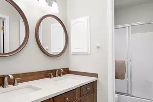 170 Limberpine Cir, Battlement Mesa, CO 81635 - Photo 14