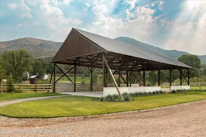 1814 Woody Creek Road, Woody Creek, CO 81656 - Photo 42