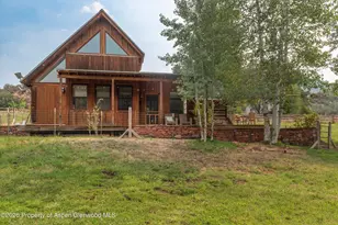 1814 Woody Creek Rd, Woody Creek, CO 81656 - Photo 38