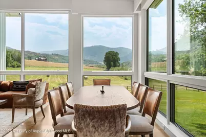 1814 Woody Creek Road, Woody Creek, CO 81656 - Photo 6