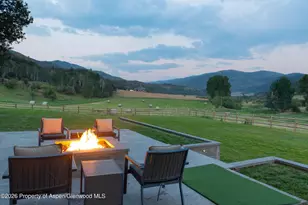1814 Woody Creek Rd, Woody Creek, CO 81656 - Photo 26