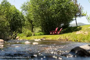 1814 Woody Creek Rd, Woody Creek, CO 81656 - Photo 40