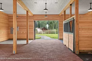 1814 Woody Creek Rd, Woody Creek, CO 81656 - Photo 46