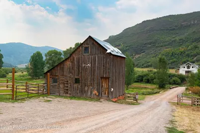 1814 Woody Creek Road, Woody Creek, CO 81656 - Photo 34