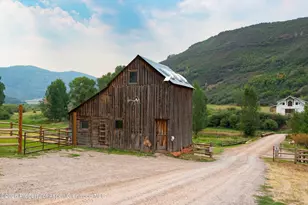 1814 Woody Creek Rd, Woody Creek, CO 81656 - Photo 34