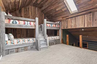 1814 Woody Creek Rd, Woody Creek, CO 81656 - Photo 36
