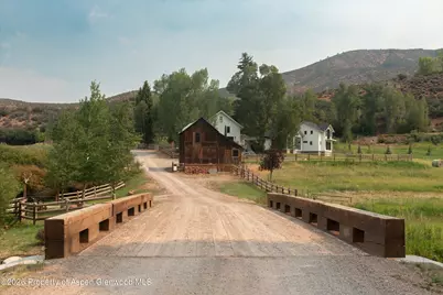 1814 Woody Creek Road, Woody Creek, CO 81656 - Photo 48