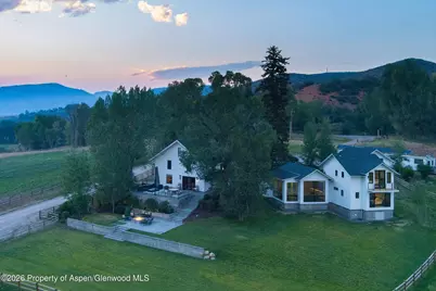 1814 Woody Creek Road, Woody Creek, CO 81656 - Photo 28