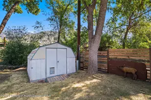 625 Overlin Dr, Glenwood Springs, CO 81601 - Photo 20