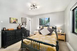 625 Overlin Dr, Glenwood Springs, CO 81601 - Photo 10