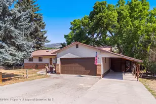 625 Overlin Dr, Glenwood Springs, CO 81601 - Photo 22