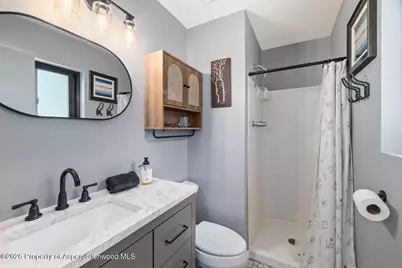 625 Overlin Drive, Glenwood Springs, CO 81601 - Photo 14