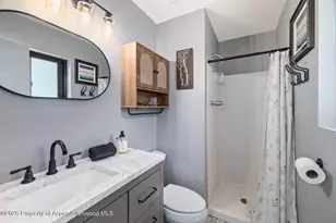 625 Overlin Dr, Glenwood Springs, CO 81601 - Photo 14