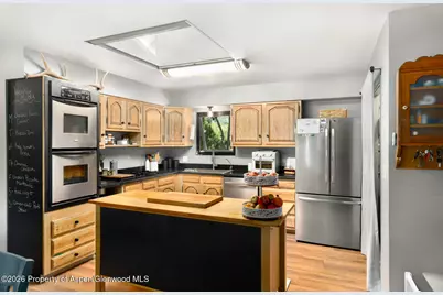 625 Overlin Drive, Glenwood Springs, CO 81601 - Photo 4