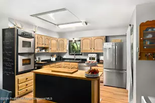 625 Overlin Dr, Glenwood Springs, CO 81601 - Photo 4