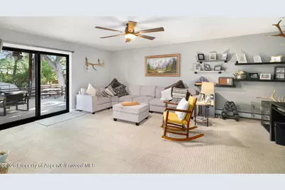 625 Overlin Drive, Glenwood Springs, CO 81601 - Photo 8