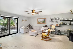 625 Overlin Dr, Glenwood Springs, CO 81601 - Photo 8