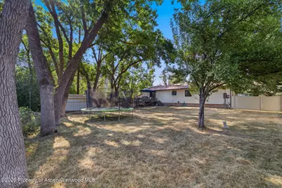 625 Overlin Drive, Glenwood Springs, CO 81601 - Photo 18