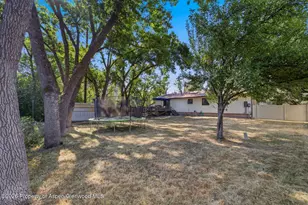 625 Overlin Dr, Glenwood Springs, CO 81601 - Photo 18
