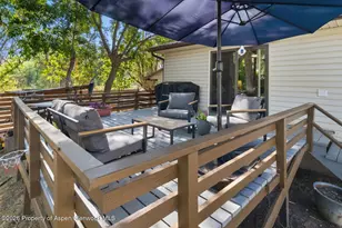 625 Overlin Dr, Glenwood Springs, CO 81601 - Photo 16