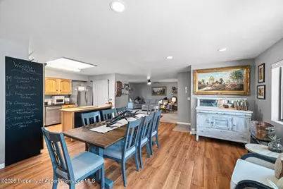625 Overlin Drive, Glenwood Springs, CO 81601 - Photo 6