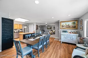 625 Overlin Dr, Glenwood Springs, CO 81601 - Photo 6