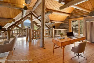173 Piedmont Rd, Glenwood Springs, CO 81601 - Photo 18
